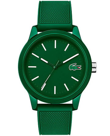 Lacoste .12.12 2010985