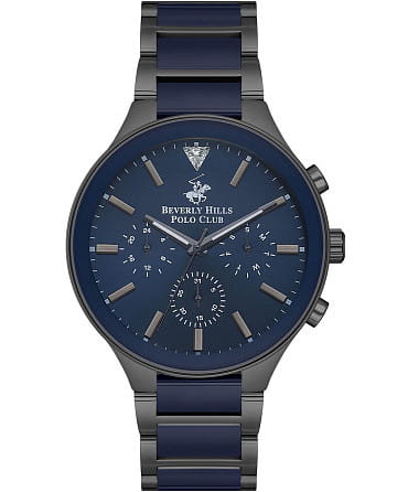 Beverly Hills Polo Club BP3594X.070