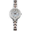 Японские часы Orient QC16002W (FQC16002W)