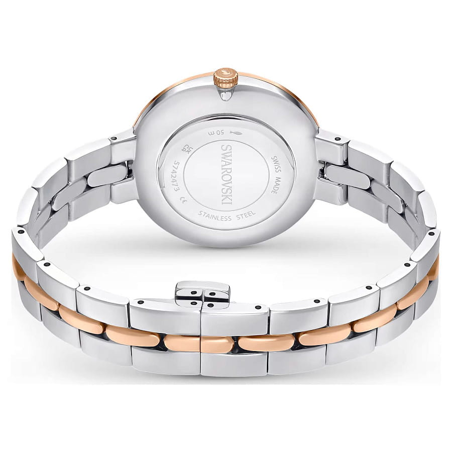 Часы Swarovski Cosmopolitan 5742473 — артикул 5742473