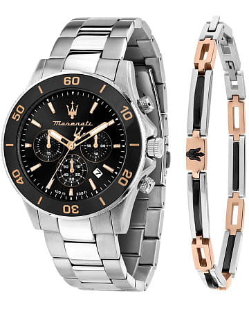 Maserati Competizone R8873600001
