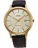 Японские часы Orient RF-QD0003G1