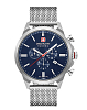 Швейцарские часы Swiss Military Hanowa 06-3332.04.003