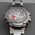 Японские часы Casio G-Shock Premium MTG-B1000XBD-1A, фото 16