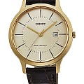 Японские часы Orient RF-QD0003G1
