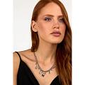 Колье Karl Lagerfeld Charms KLAYD02, фото 4