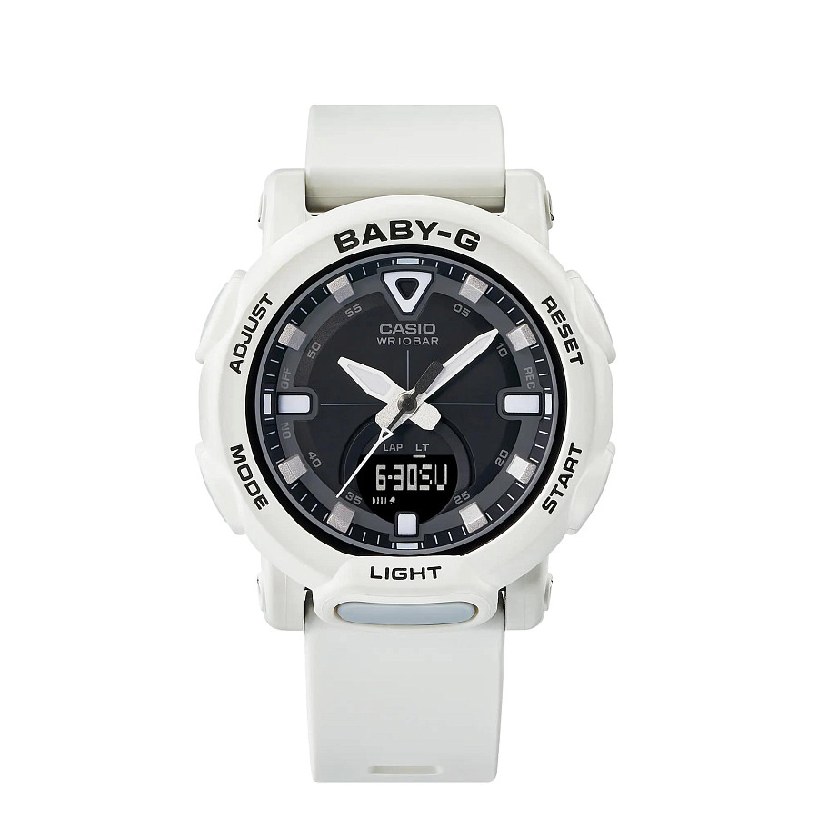 Часы Casio Baby-G BGA-310-7A2 — артикул BGA-310-7A2