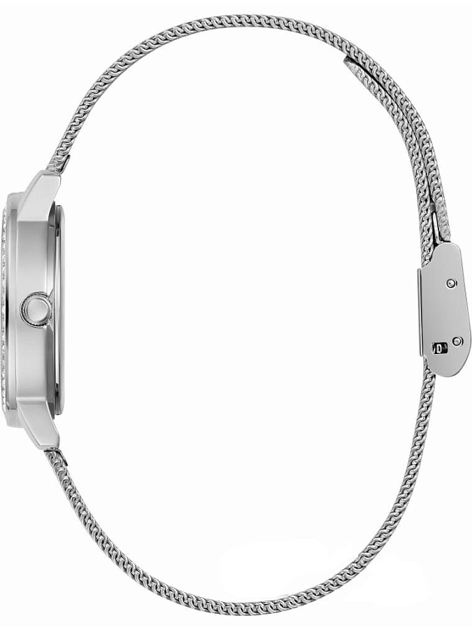 Часы Guess Melody GW0534L1 — металл сталь, США