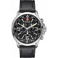 Швейцарские часы Swiss Military Hanowa 06-4224.04.007
