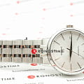 Швейцарские механические часы Tissot Classic Dream Swissmatic T129.407.11.031.00, фото 11