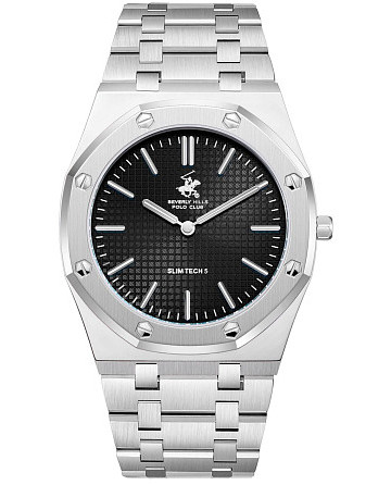 Beverly Hills Polo Club BP3825X.360