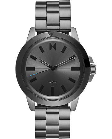 MVMT Minimal Sport 28000074-D