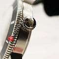 Швейцарские механические часы Breitling Superocean Heritage B20 Automatic 46 AB2020121B1S1, фото 9