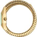 Итальянские часы Just Cavalli Signature Snake Lunara JC1L397M0045, фото 3