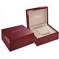 Швейцарские наручные часы Salvatore Ferragamo SFDE00118, фото 5