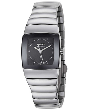 Rado Sintra R13877182
