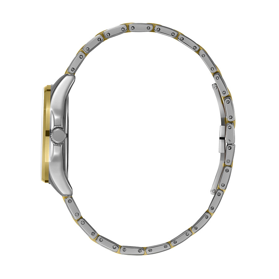 Часы Beverly Hills Polo Club BP3700C.270 — сталь металл, США