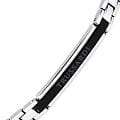 Браслет Trussardi T-Steel TJAXV22, фото 3