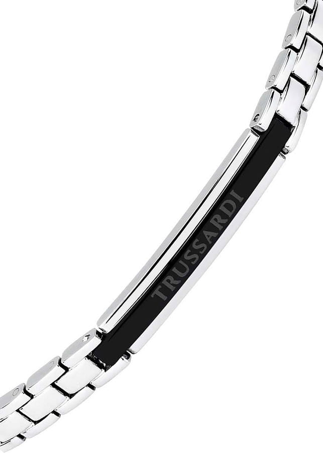 Часы Браслет Trussardi T-Steel TJAXV22