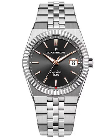 Jacques Philippe Virtus JPQGS1041346