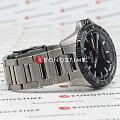 Испанские часы Festina Titanium F20698/4, фото 5