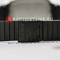 Японские часы Casio Vintage AQ-800ECGG-4A, фото 6