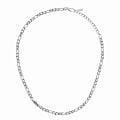 Цепочка Trussardi T-Steel TJAXV33, фото 2