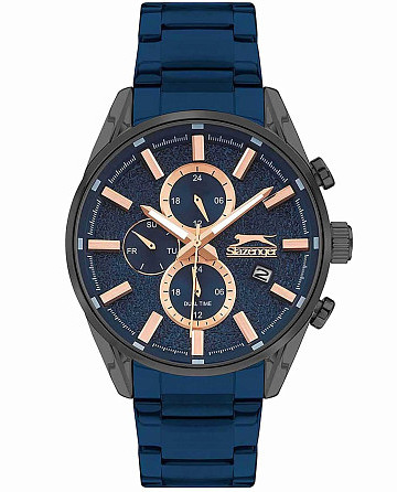 Slazenger SL.09.2059.2.04