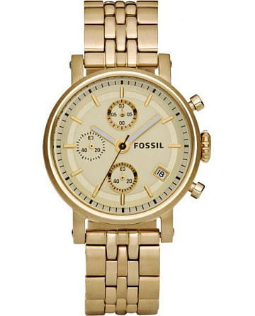 Fossil Bannon  ES2197
