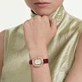 Швейцарские часы Swarovski Matrix Octagon 5746375, фото 6
