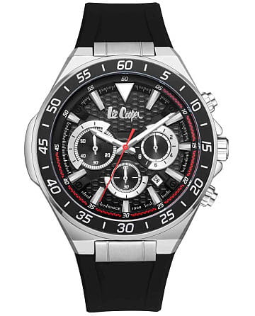 Lee Cooper LC08003.351