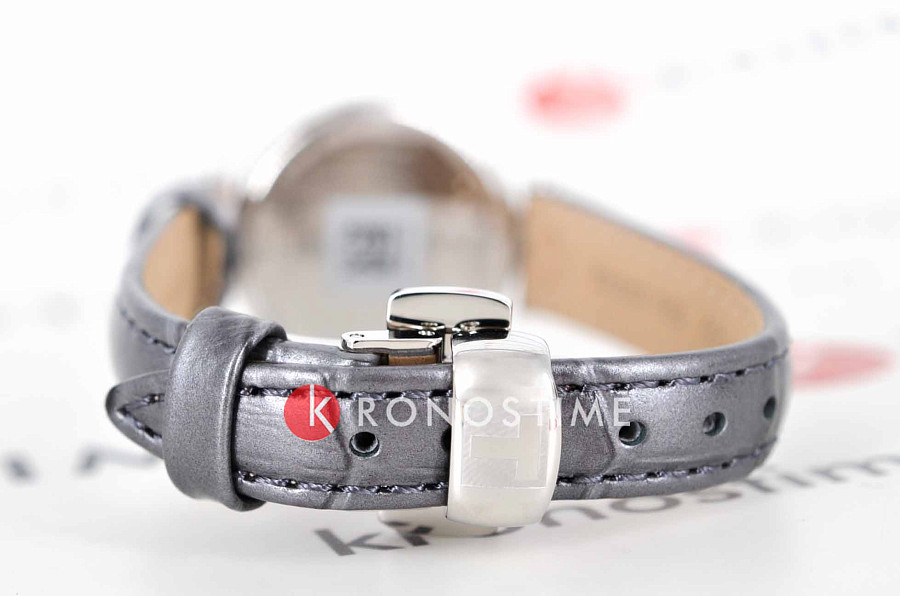 Часы Tissot Desir T152.010.16.038.00 — артикул T1520101603800
