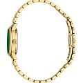Итальянские часы Roberto Cavalli RC5L107M0055, фото 2