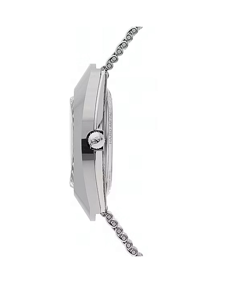Часы Rado DiaStar Original Skeleton R12063013 — механические, металл сталь