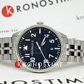 Швейцарские часы Aerowatch 42997 AA04 M, фото 2