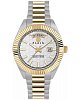 Немецкие часы Philipp Plein Date Superlative Gent PWPNA0324
