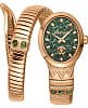 Итальянские часы Roberto Cavalli RC5L104M0045