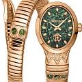 Итальянские часы Roberto Cavalli RC5L104M0045