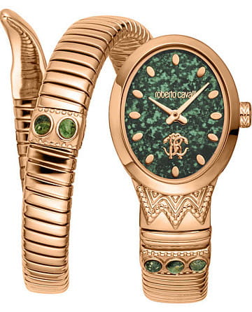 Roberto Cavalli RC5L104M0045