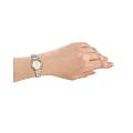 Итальянские наручные часы Just Cavalli Foschia JC1L400M0085, фото 4