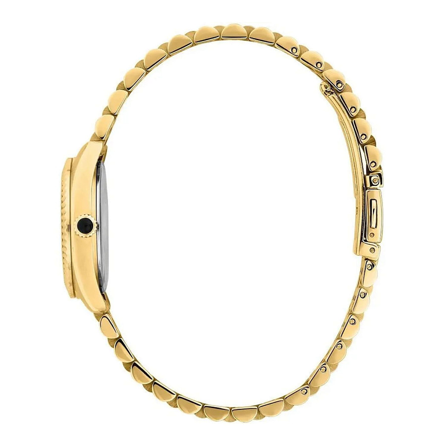 Часы Karl Lagerfeld Timeless Code Mini R0553109501 — сталь металл, США