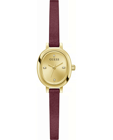 Guess Bejeweled GW0925L7