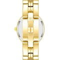 Американские часы Anne Klein Metals 5020BKGB, фото 3