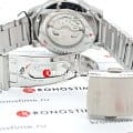 Японские механические часы Orient Automatic RA-AA0C01B (RN-AA0C01B), фото 5