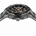 Немецкие часы Plein Sport Titan PSAGA0825, фото 2