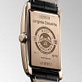 Швейцарские часы Longines DolceVita L5.512.8.87.0, фото 4