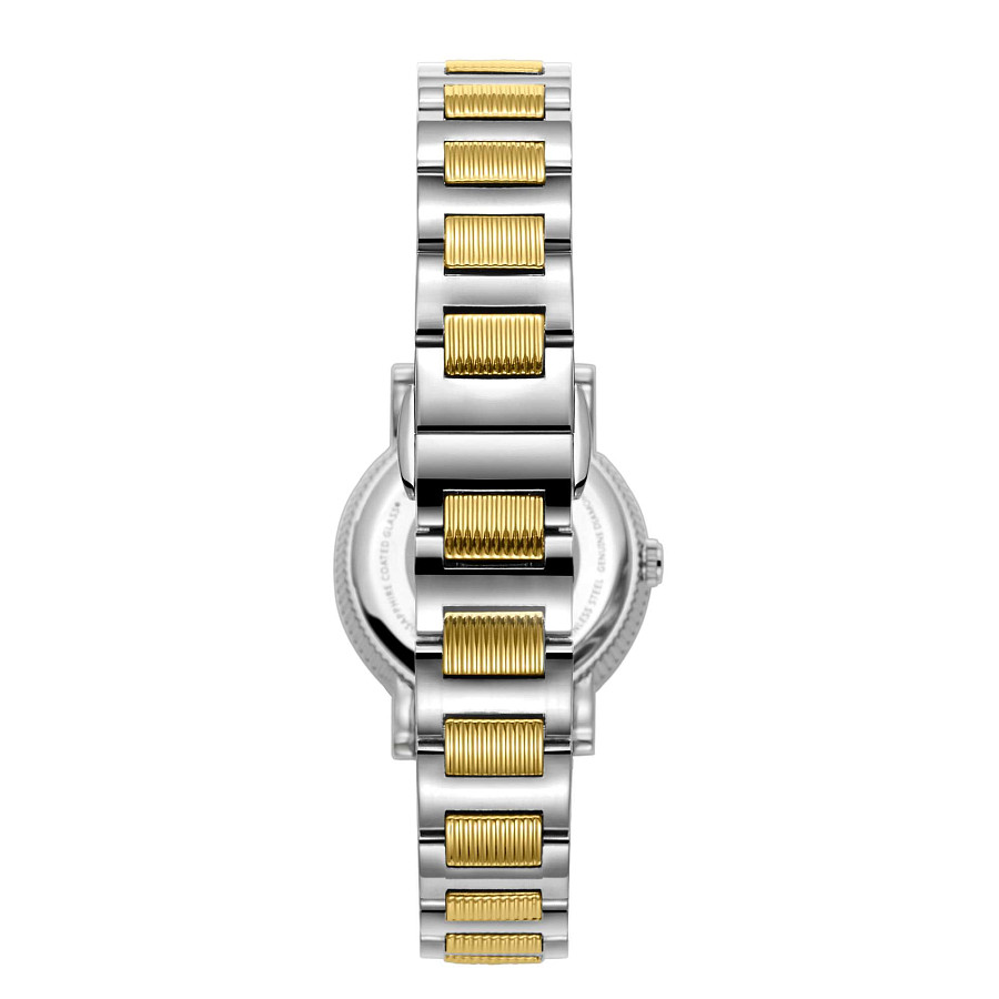 Часы Beverly Hills Polo Club BP3842X.220 — нержавеющая сталь с ip-покрытием, женские