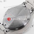 Швейцарские механические часы Hamilton Khaki Navy Scuba Auto H82415130, фото 6