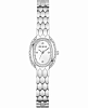 Американские часы Guess Bejeweled GW1092L1