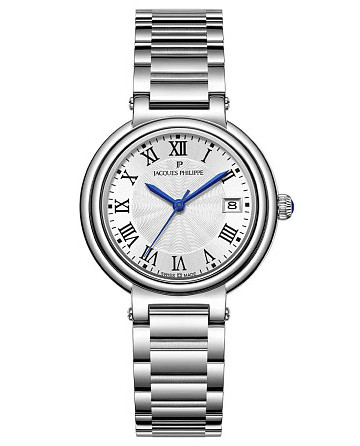 Jacques Philippe Fabula JPQLS771326